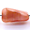 Rectangular Beleved Beads 14x9mm